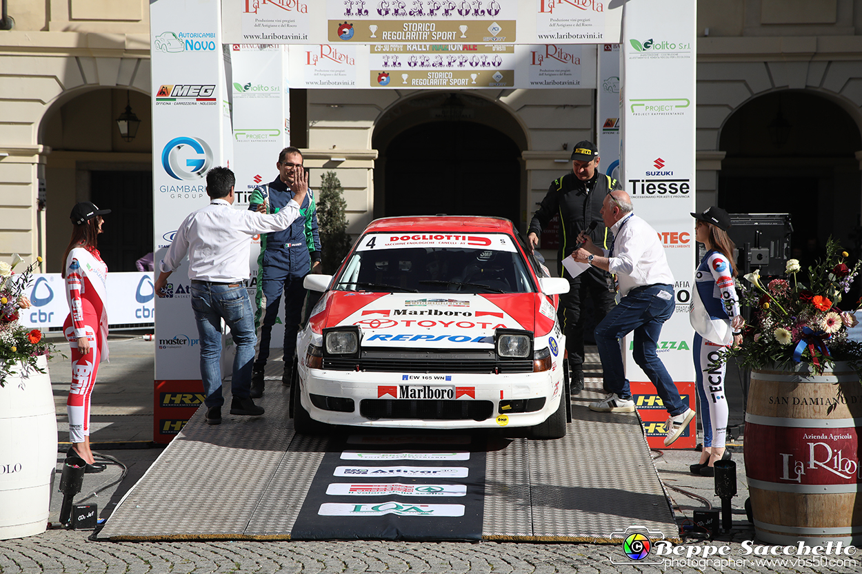 VBS_3050 - Rally Nazionale Il Grappolo Storico 2025 - Premiazione.jpg